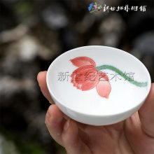 龍泉市廖生青瓷工藝品廠 匠心打造青瓷精品