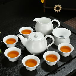 茶藝進階 聰明人的茶具使用之道，盡顯高級品味