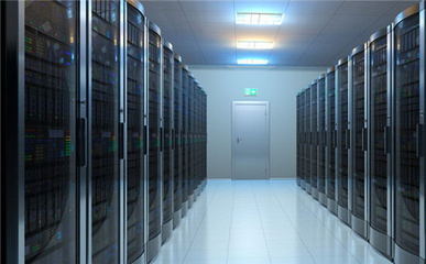 如何選擇優秀的弱電公司進行計算機系統服務