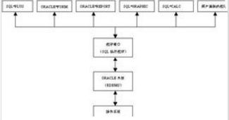 Oracle IF 后可以給多個條件嗎？計算機系統(tǒng)服務解析