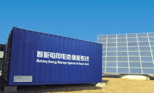 別急著買！鈉離子電池或讓純電汽車邁入“白菜價”時代